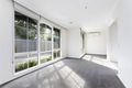 Property photo of 5/40 Durrant Street Brighton VIC 3186
