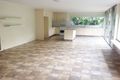 Property photo of 18 Fifth Avenue St Lucia QLD 4067