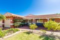 Property photo of 18 Carroo Heights Ocean Reef WA 6027