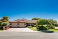 Property photo of 18 Carroo Heights Ocean Reef WA 6027