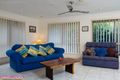 Property photo of 5 Corella Court Tewantin QLD 4565