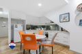 Property photo of 108/233-235 Botany Road Waterloo NSW 2017