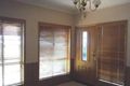 Property photo of 3/32 Jull Drive Centenary Heights QLD 4350