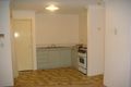 Property photo of 2/11 Hyde Street Midland WA 6056