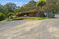 Property photo of 254 Mount Charles Road Lachlan TAS 7140