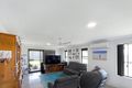 Property photo of 13 Glynn Place Gympie QLD 4570