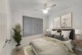 Property photo of 13 Glynn Place Gympie QLD 4570