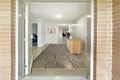 Property photo of 13 Glynn Place Gympie QLD 4570