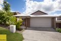 Property photo of 11 Falcon Street Redbank Plains QLD 4301