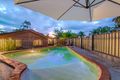 Property photo of 18 The Zenith Nerang QLD 4211