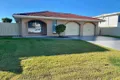 Property photo of 5A McPherson Street Kippa-Ring QLD 4021