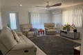 Property photo of 5A McPherson Street Kippa-Ring QLD 4021