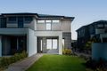 Property photo of 2/15 Conifer Avenue Brooklyn VIC 3012