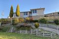 Property photo of 12 Barker Street Ulverstone TAS 7315