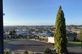 Property photo of 12 Barker Street Ulverstone TAS 7315