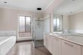 Property photo of 48 Danawa Drive Torquay VIC 3228