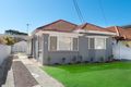 Property photo of 68 Sandringham Street Sans Souci NSW 2219