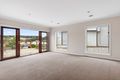 Property photo of 48 Danawa Drive Torquay VIC 3228