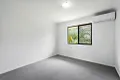Property photo of 45 Circa Crescent Albany Creek QLD 4035