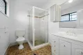 Property photo of 45 Circa Crescent Albany Creek QLD 4035