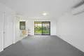 Property photo of 45 Circa Crescent Albany Creek QLD 4035