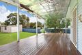 Property photo of 89 Wilson Street South Lismore NSW 2480