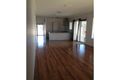 Property photo of 24 Elemi Bend Atwell WA 6164