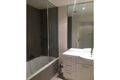 Property photo of 213/20 Rakaia Way Docklands VIC 3008