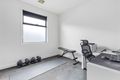 Property photo of 2/15 Conifer Avenue Brooklyn VIC 3012