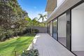 Property photo of 3/20 Premier Street Neutral Bay NSW 2089