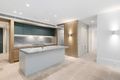 Property photo of 3/20 Premier Street Neutral Bay NSW 2089
