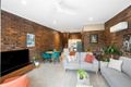Property photo of 4/22 Paradise Street Highgate Hill QLD 4101