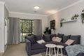 Property photo of 30/2 Louvre Way Baldivis WA 6171