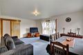 Property photo of 1/3 Alexander Court Huonville TAS 7109