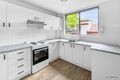 Property photo of 11/27 Reynolds Street Cremorne NSW 2090