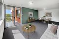 Property photo of 11/27 Reynolds Street Cremorne NSW 2090