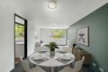 Property photo of 11/27 Reynolds Street Cremorne NSW 2090