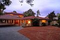 Property photo of 3 Arthur Road Gooseberry Hill WA 6076