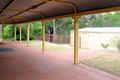 Property photo of 9 Feast Place Leschenault WA 6233