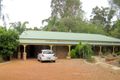 Property photo of 9 Feast Place Leschenault WA 6233