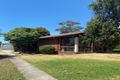 Property photo of 6 Bowden Court Traralgon VIC 3844