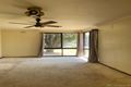 Property photo of 6 Bowden Court Traralgon VIC 3844