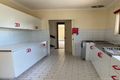 Property photo of 6 Bowden Court Traralgon VIC 3844