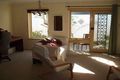 Property photo of 13/9 Stanley Street Scarborough WA 6019