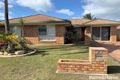 Property photo of 73 Ibis Boulevard Eli Waters QLD 4655