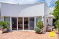 Property photo of 30A Eric Street Cottesloe WA 6011