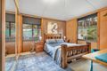 Property photo of 159 White Hills Road Penguin TAS 7316