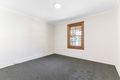 Property photo of 4 Crown Street Glebe NSW 2037