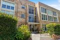 Property photo of 11/169 Ormond Road Elwood VIC 3184
