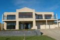 Property photo of 6 Timor Place Highton VIC 3216